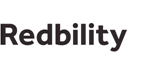 Redbility Logo